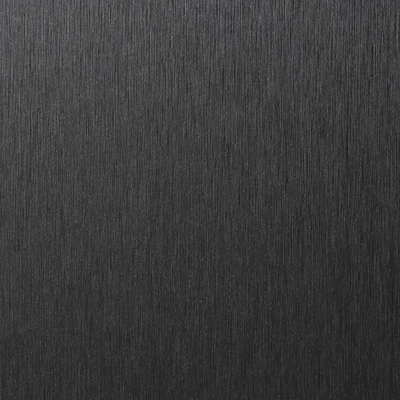 3M Di-Noc Metallic - Folie decoratiuni interioare aspect metalic