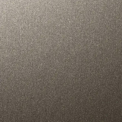3M Di-Noc Metallic - Folie decoratiuni interioare aspect metalic