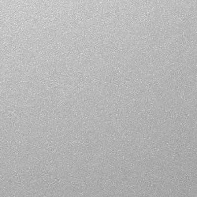 3M Di-Noc Metallic - Folie decoratiuni interioare aspect metalic