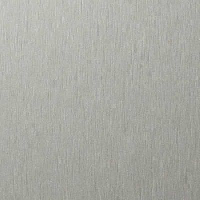 3M Di-Noc Metallic - Folie decoratiuni interioare aspect metalic