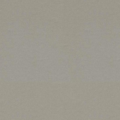 3M Di-Noc Metallic - Folie decoratiuni interioare aspect metalic