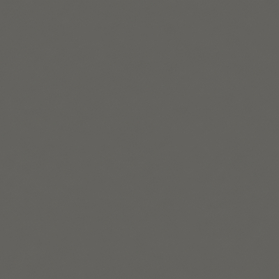 3M Di-Noc Solid Colours - Film decor interior aspect culori solide