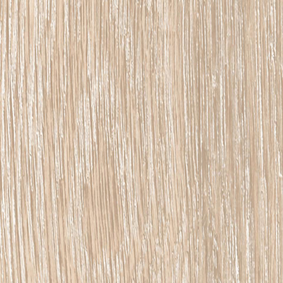 3M Di-Noc Wood pentru decor interior