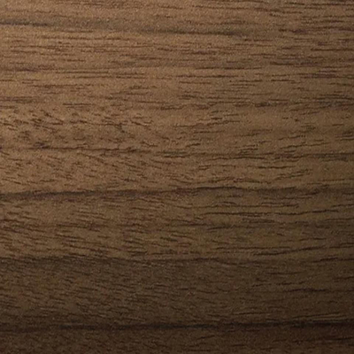 3M Di-Noc Wood pentru decor interior