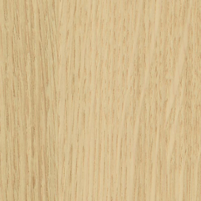 3M Di-Noc Wood pentru decor interior