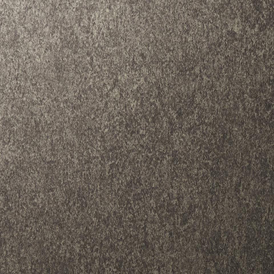3M Di-Noc Natural Stone - film decor interior aspect piatra