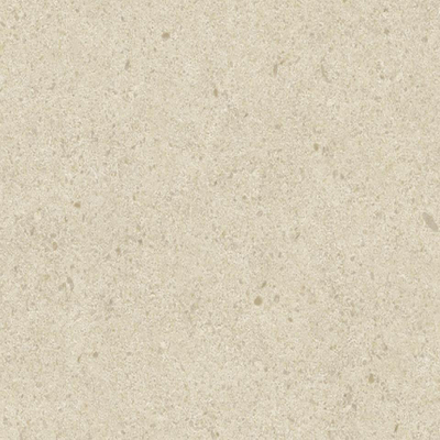 3M Di-Noc Natural Stone - film decor interior aspect piatra