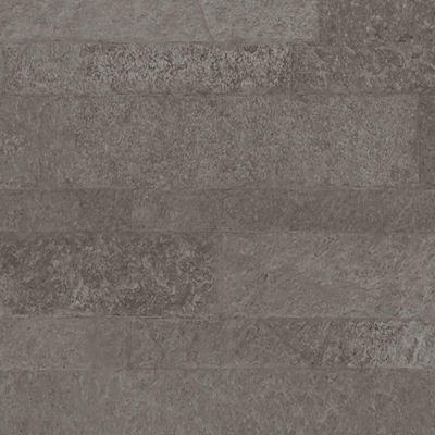 3M Di-Noc Natural Stone - film decor interior aspect piatra