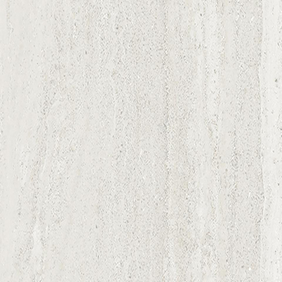 3M Di-Noc Natural Stone - film decor interior aspect piatra