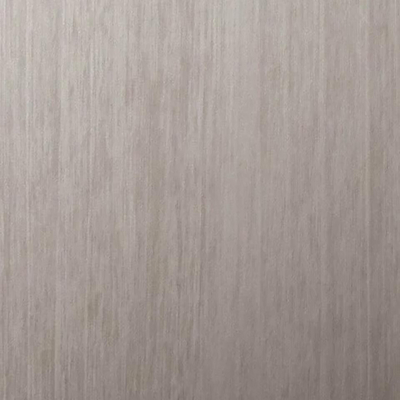 3M Di-Noc Wood pentru decor interior