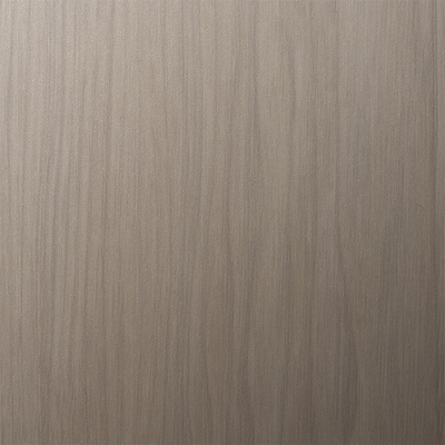 3M Di-Noc Wood pentru decor interior