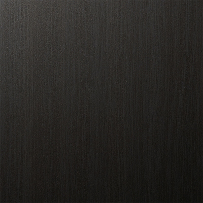3M Di-Noc Wood pentru decor interior