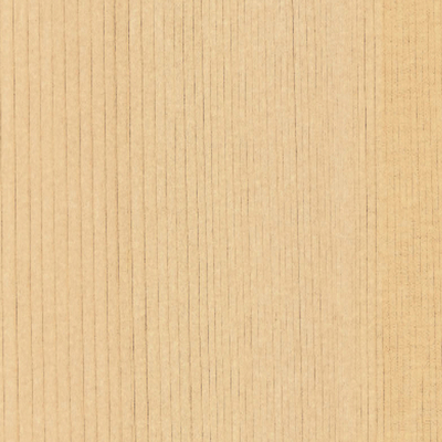 3M Di-Noc Wood pentru decor interior