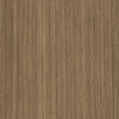3M Di-Noc Wood pentru decor interior