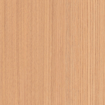 3M Di-Noc Wood pentru decor interior