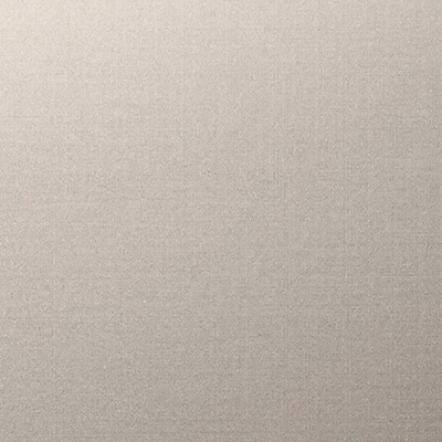 3M Di-Noc Metallic - Folie decoratiuni interioare aspect metalic