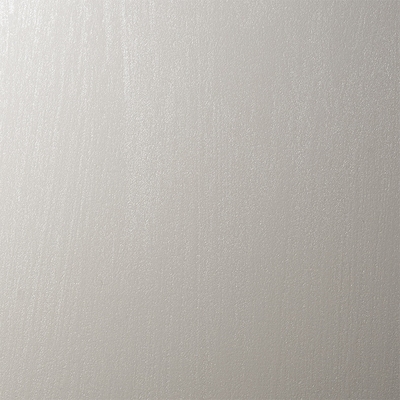 3M Di-Noc Natural Stone - film decor interior aspect piatra