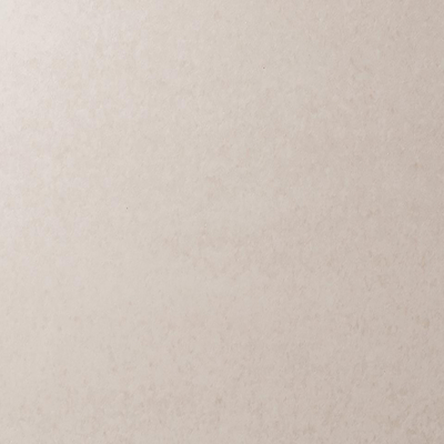3M Di-Noc Natural Stone - film decor interior aspect piatra