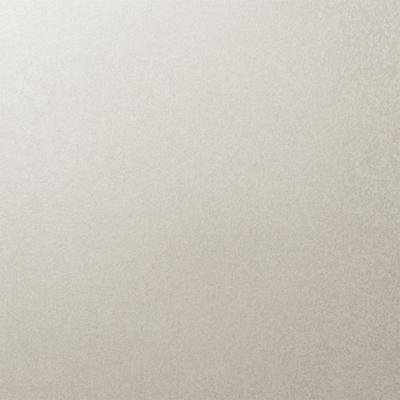 3M Di-Noc Metallic - Folie decoratiuni interioare aspect metalic