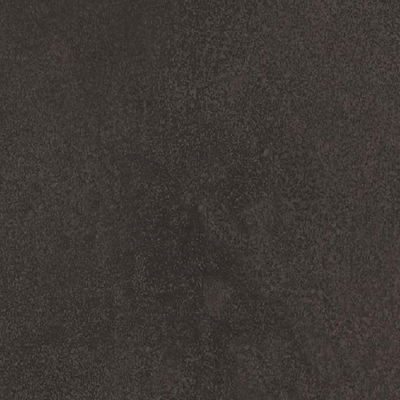 3M Di-Noc Metallic - Folie decoratiuni interioare aspect metalic