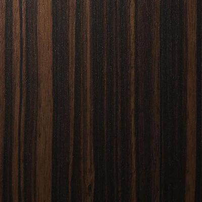 3M Di-Noc Wood pentru decor interior