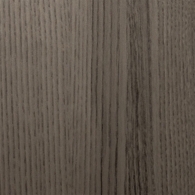 3M Di-Noc Wood pentru decor interior