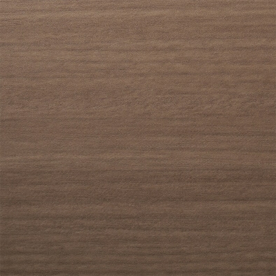 3M Di-Noc Wood pentru decor interior