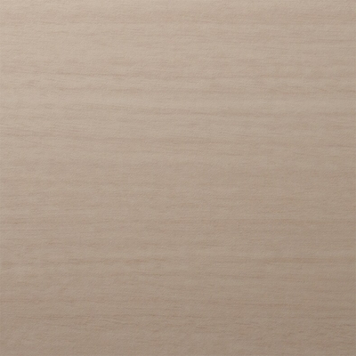 3M Di-Noc Wood pentru decor interior