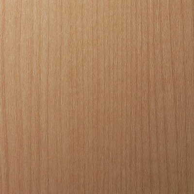 3M Di-Noc Wood pentru decor interior