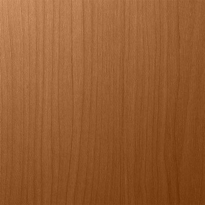 3M Di-Noc Wood pentru decor interior