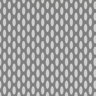 3M Fasara