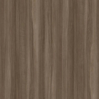 3M Di-Noc Wood pentru decor interior
