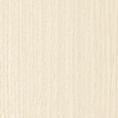 3M Di-Noc Wood pentru decor interior