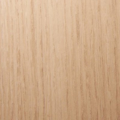 3M Di-Noc Wood pentru decor interior