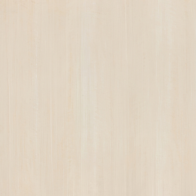 3M Di-Noc Wood pentru decor interior