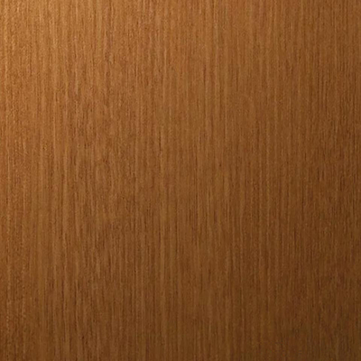 3M Di-Noc Wood pentru decor interior