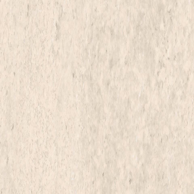 3M Di-Noc Natural Stone - film decor interior aspect piatra