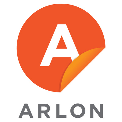 Arlon Premium Colour Change
