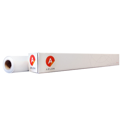 Arlon IllumiNITE Wrap