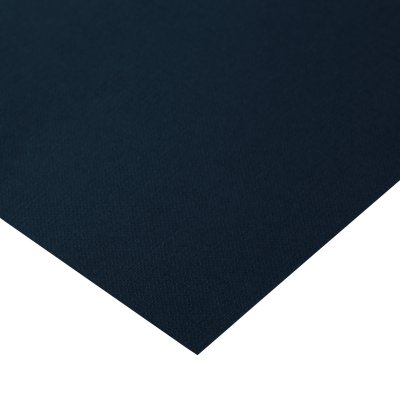 myBoxlining Blu Navy