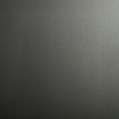 myASTROKING BLACK WOOD