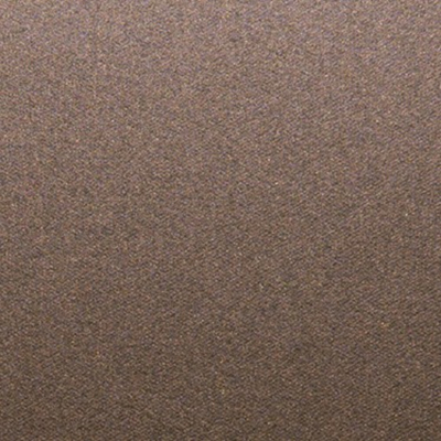myASTROKING BROWN STONE