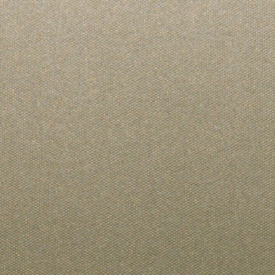 myASTROKING MOSS GREEN