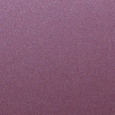 myASTROKING PLUM TREE