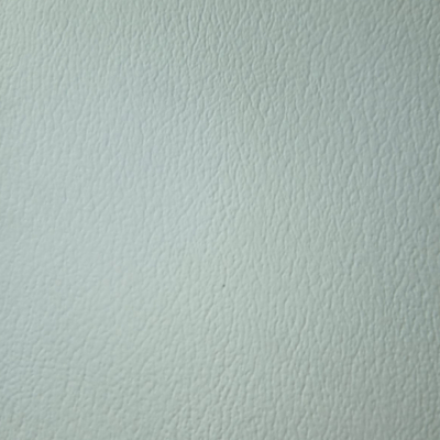ASTROPRINT 110 ROMA WHITE