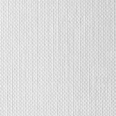 ASTROPRINT BAG 179 WHITE