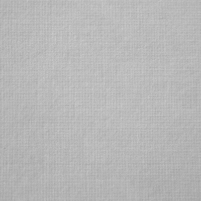 ASTROPRINT CANVAS 178 WHITE