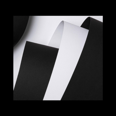 ASTROPRINT papers