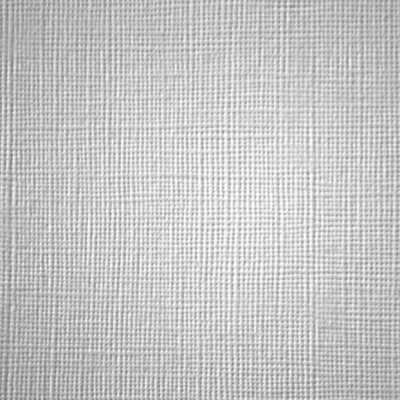 ASTROPRINT JUTA 194 WHITE