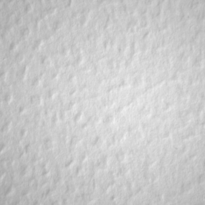 ASTROPRINT ORANGE PEEL 221 WHITE